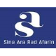 سینا آرا راد آفرین
