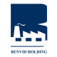 هلدینگ بنوید