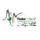 شرکت مهندسی پزشکی نبض حیات