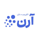 الگوریتم سازان آرن
