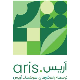 توسعه راهکارهای هوشمند آریس