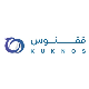 یکتا ققنوس پارس