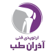 ارتوپدی فنی آذران طب