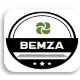 بمزا
