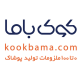 کوک باما