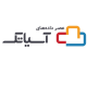 شرکت عصر داده‌های آسیاتک