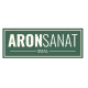 آرون صنعت