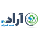 شرکت آرادطب فرزام