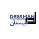 شرکت دیسمان