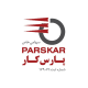 شرکت پارس کار