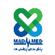 کالا تجهیز گستر ماد