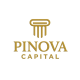 پینووا کاپیتال