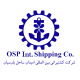 شرکت بین المللی امیدان ساحل پارسیان