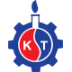 کیمیا شرق طلوع