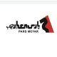 شرکت فنی مهندسی پارس معیار جنوب