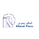خاورپرس