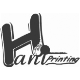 چاپخانه هانی