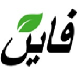 کیمیا گستر کهن پارس