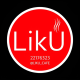 کافه لیکو