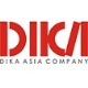 دیکا آسیا