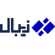 راهکار نوین زیبال