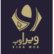 ویرا وب آپادانا