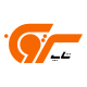 سروین شاپ