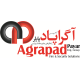 گروه مهندسین آگراپاد