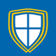 گارد