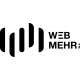 وب مهر