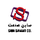 شرکت ساین صنعت