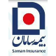 بیمه سامان 42995