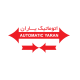 شرکت اتوماتیک یاران