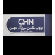 شرکت چوب نقش سپید آرا توس