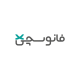 فانوسچی پیشرو تامین تجارت