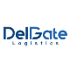 DelGate Delivery Solutions