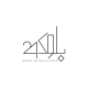کافه بلوک 24