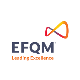 مرکز خدمات رسمی EFQM(غیر فعال*)