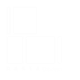 گروه معماری رستا دیزاین