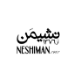 آرایه طرح نشیمن