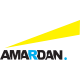 موسسه حسابرسی آماردن