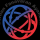 برهان فناوران آینده