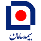 شرکت بیمه سامان نمایندگی لیلا مرزبانی