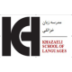 موسسه زبان خزائلی