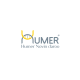 هامرنوین دارو تولید