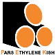 پارس اتیلن کیش