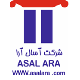 آسال آرا