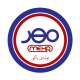 پاکیو مهر