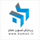 پردازش تصویر کمان