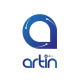 آتی نگر آرتین